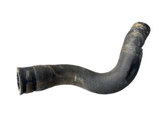 bontott MAZDA CX-5 Vízcső