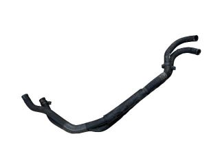 bontott MAZDA CX-5 Vízcső