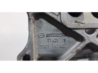 bontott MAZDA CX-5 Vízpumpa