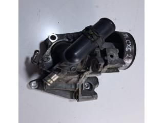 bontott MAZDA CX-5 Vízpumpa