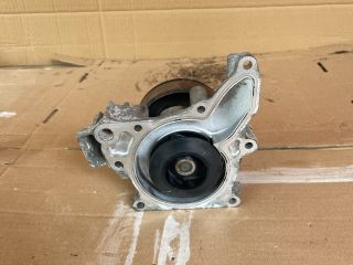 bontott MAZDA CX-5 Vízpumpa