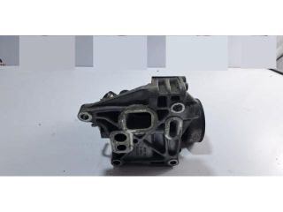 bontott MAZDA CX-5 Vízpumpa