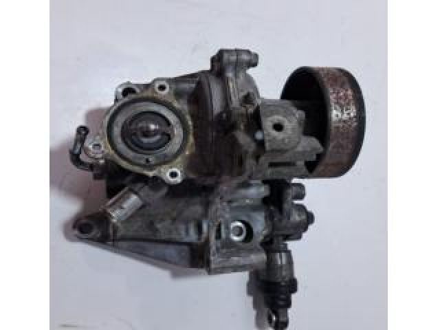 bontott MAZDA CX-5 Vízpumpa