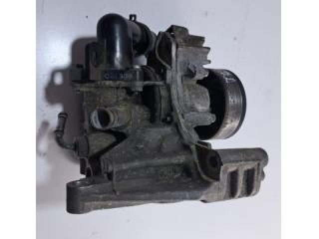 bontott MAZDA CX-5 Vízpumpa