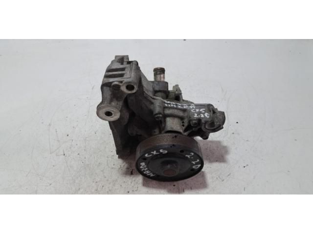 bontott MAZDA CX-5 Vízpumpa
