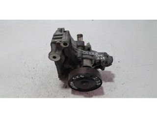 bontott MAZDA CX-5 Vízpumpa