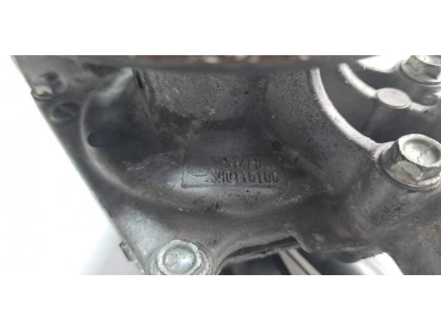 bontott MAZDA CX-5 Vízpumpa