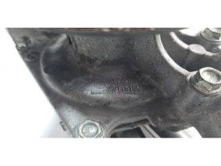 bontott MAZDA CX-5 Vízpumpa