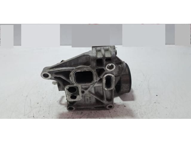 bontott MAZDA CX-5 Vízpumpa