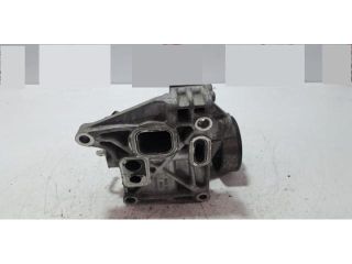 bontott MAZDA CX-5 Vízpumpa