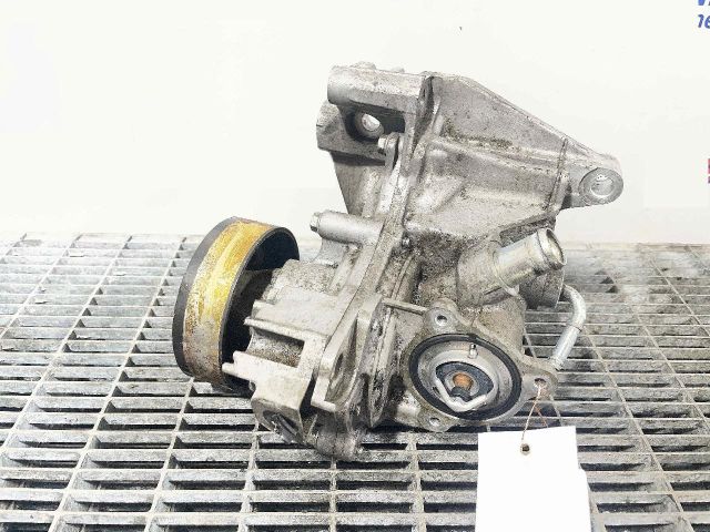 bontott MAZDA CX-5 Vízpumpa