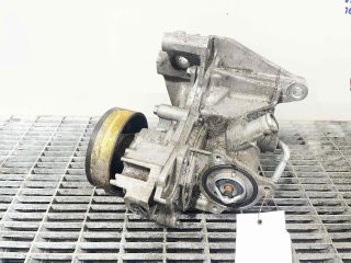 bontott MAZDA CX-5 Vízpumpa