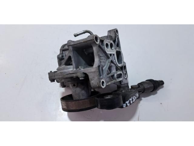 bontott MAZDA CX-5 Vízpumpa