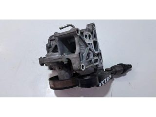 bontott MAZDA CX-5 Vízpumpa