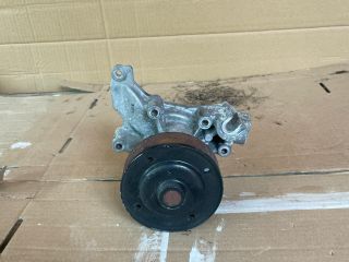 bontott MAZDA CX-5 Vízpumpa