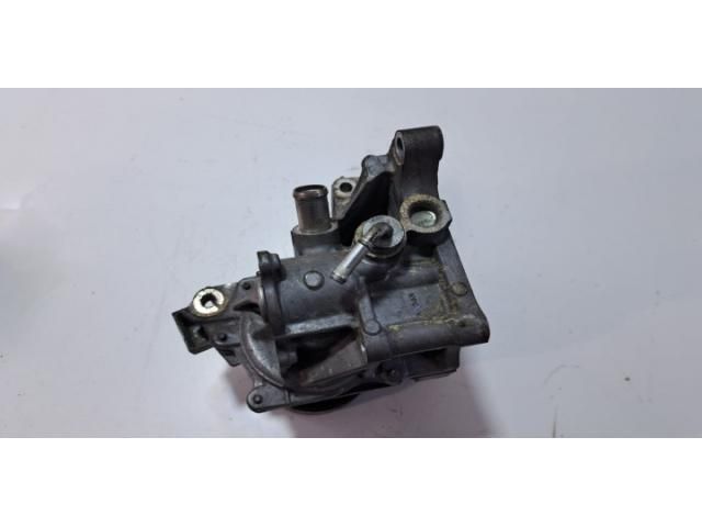 bontott MAZDA CX-5 Vízpumpa