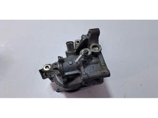 bontott MAZDA CX-5 Vízpumpa