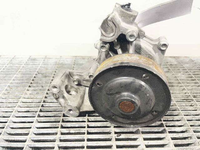 bontott MAZDA CX-5 Vízpumpa