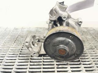 bontott MAZDA CX-5 Vízpumpa