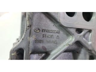 bontott MAZDA CX-5 Vízpumpa