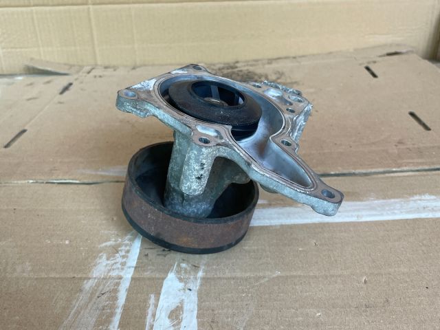 bontott MAZDA CX-5 Vízpumpa