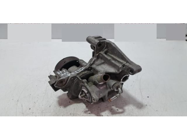 bontott MAZDA CX-5 Vízpumpa