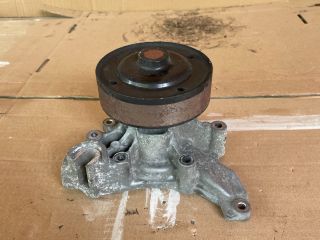 bontott MAZDA CX-5 Vízpumpa