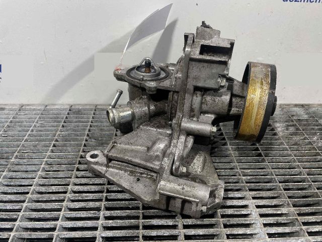 bontott MAZDA CX-5 Vízpumpa