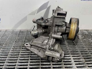 bontott MAZDA CX-5 Vízpumpa