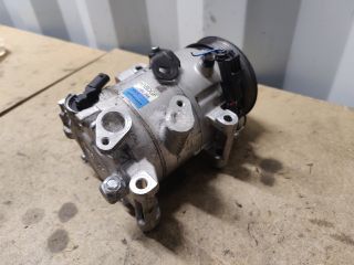 bontott MAZDA CX-5 Klímakompresszor