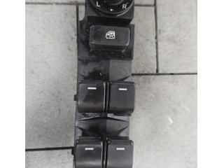 bontott MAZDA CX-5 Ablakemelő Kapcsoló Négyes / Kettes