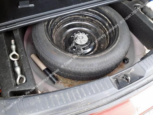 bontott MAZDA CX-5 Ablakemelő Kapcsoló Négyes / Kettes