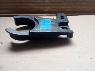 bontott MAZDA CX-5 Ablakmosó Tartály Tartó