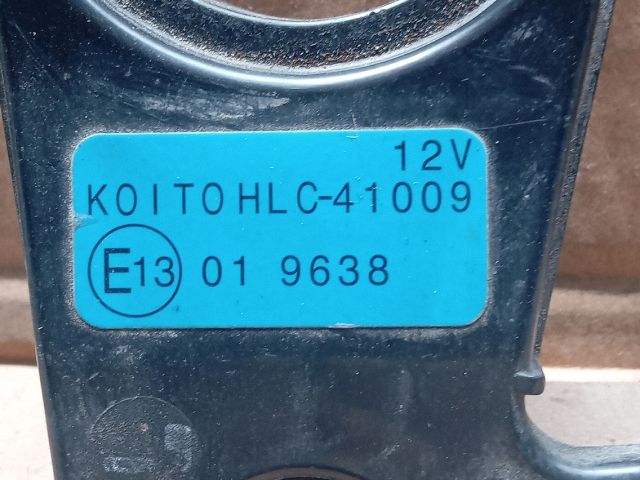 bontott MAZDA CX-5 Ablakmosó Tartály Tartó