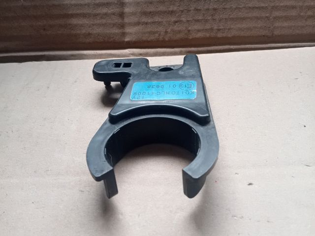 bontott MAZDA CX-5 Ablakmosó Tartály Tartó