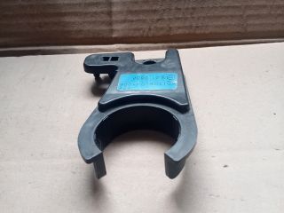 bontott MAZDA CX-5 Ablakmosó Tartály Tartó