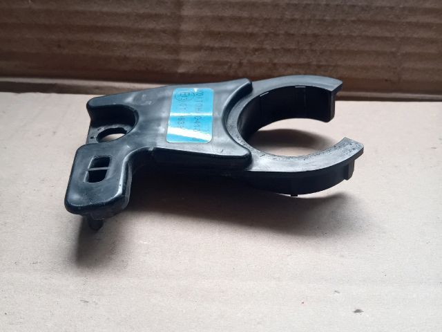 bontott MAZDA CX-5 Ablakmosó Tartály Tartó