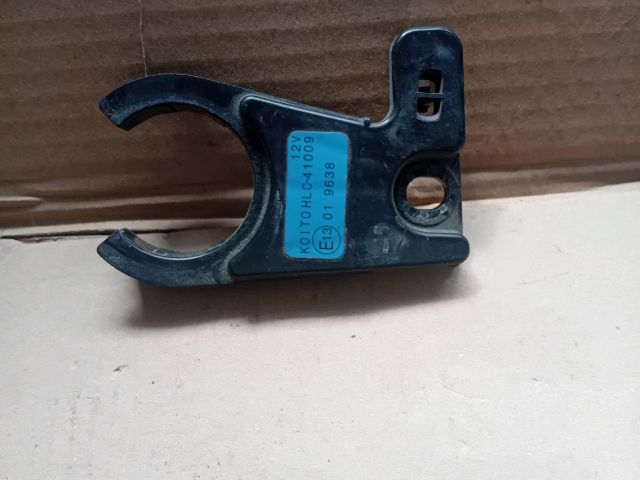 bontott MAZDA CX-5 Ablakmosó Tartály Tartó