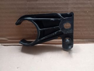 bontott MAZDA CX-5 Ablakmosó Tartály Tartó