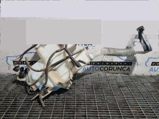 bontott MAZDA CX-5 Ablakmosó Tartály