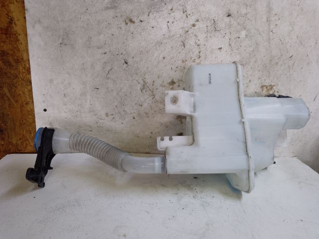 bontott MAZDA CX-5 Ablakmosó Tartály