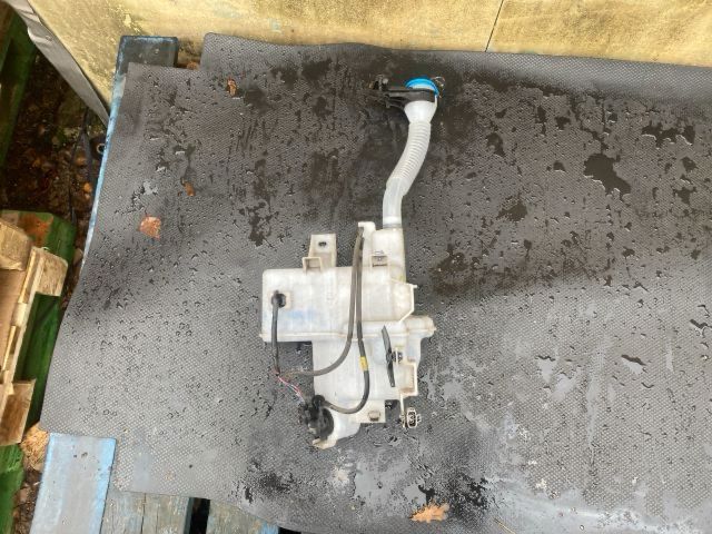 bontott MAZDA CX-5 Ablakmosó Tartály