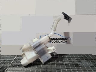 bontott MAZDA CX-5 Ablakmosó Tartály