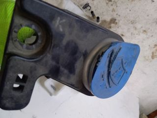 bontott MAZDA CX-5 Ablakmosó Tartály