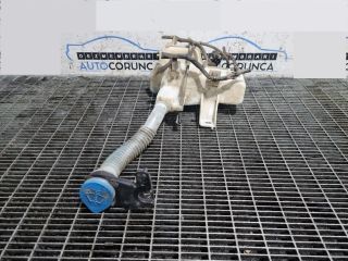 bontott MAZDA CX-5 Ablakmosó Tartály