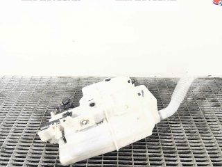 bontott MAZDA CX-5 Ablakmosó Tartály