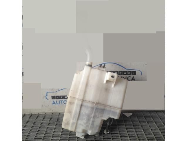 bontott MAZDA CX-5 Ablakmosó Tartály