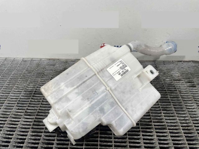 bontott MAZDA CX-5 Ablakmosó Tartály