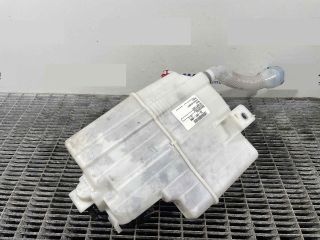 bontott MAZDA CX-5 Ablakmosó Tartály