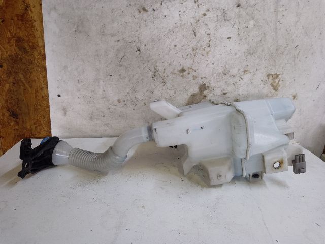 bontott MAZDA CX-5 Ablakmosó Tartály